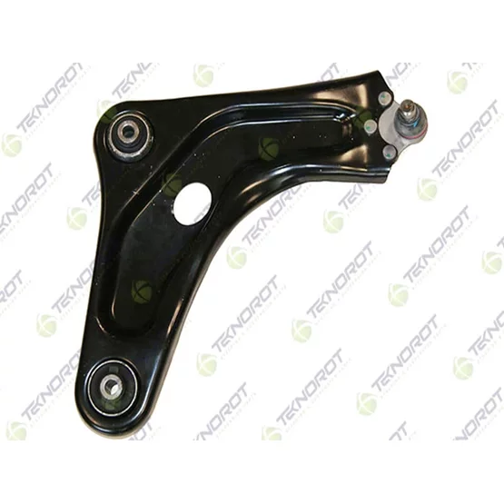 Citroen C3 9675028880 Salıncak Sağ Cı408 P301 12-  C-Elys