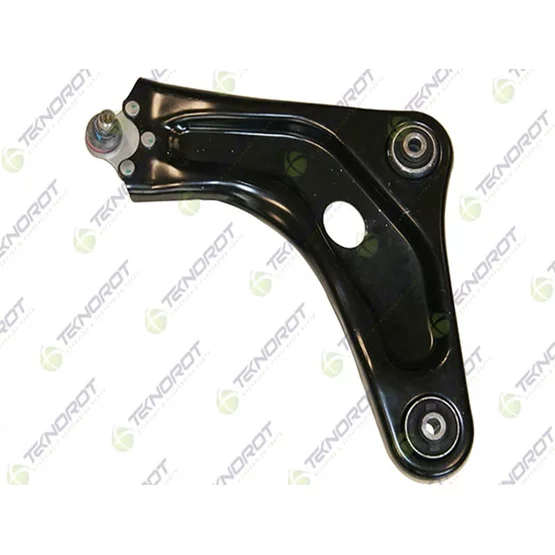 Citroen C3 9675031880 Salıncak Sol Cı409 P301 12-  C-Elys