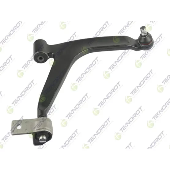 Citroen Berlingo 3521.F3 Salıncak Sağ Cı429 Partner (96-)