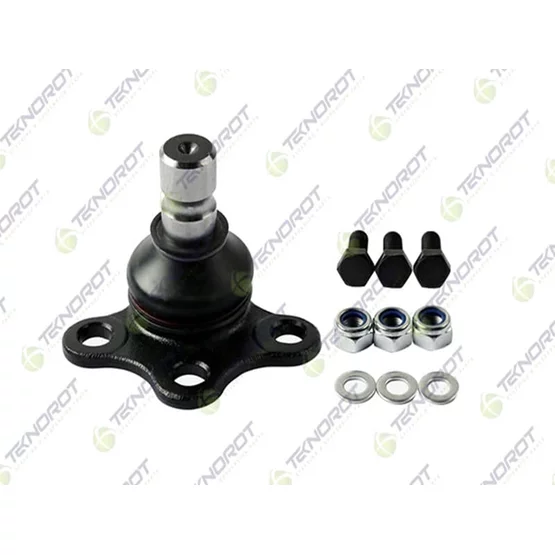 Citroen C2 3640.56 Rotil Cı555k P1007 (05-) C2 (03-09) C3