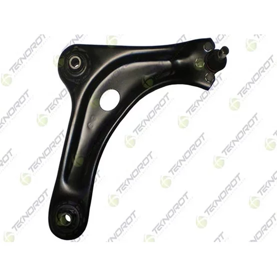 Citroen C2 3521.H6 Salıncak Sağ Cı557 C2 (03-09) C3 (03-0