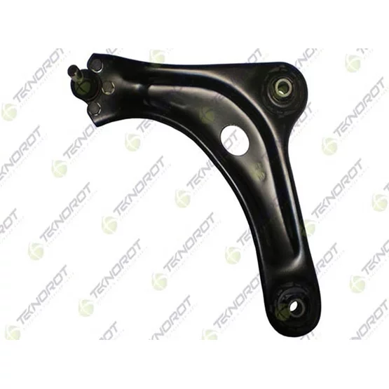 Citroen C2 3520.L4 Salıncak Sol Cı558 C2 (03-09) C3 (03-0