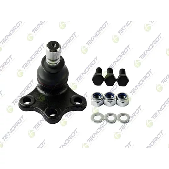 Citroen C3 3640.77 Rotil Cı565k P301 C3 (09-16) C-Elysee 