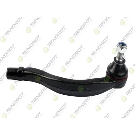 Citroen C5 3817.81 Cı611 Rot Başı Sağ C5 (08-15) Pejo P50