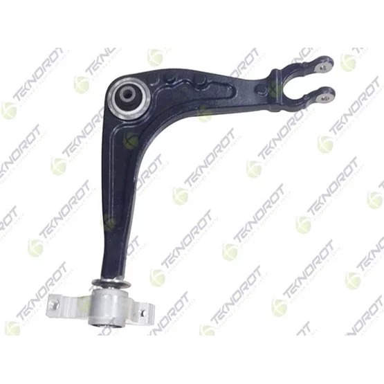 Citroen C5 3521.T7 Cı618 Salıncak Sağ C5 (08-15) Salıncak