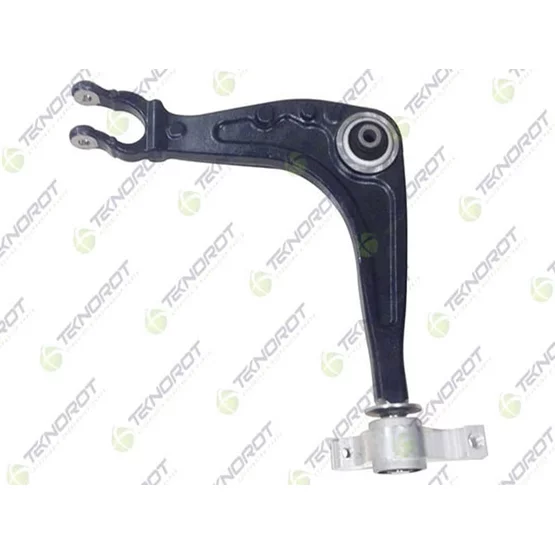 Citroen C5 3520.X6 Cı619 Salıncak Sol C5 (08-15) Salıncak
