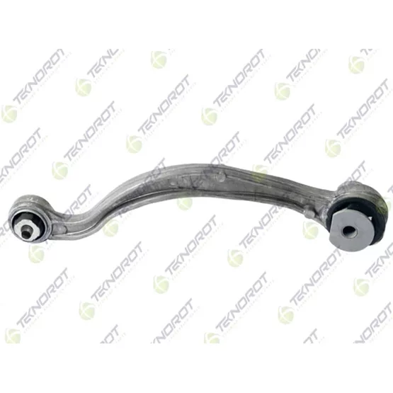 Citroen C5 5175.Cc Cı637 Denge Kolu Arka Alt Sol P407 (04