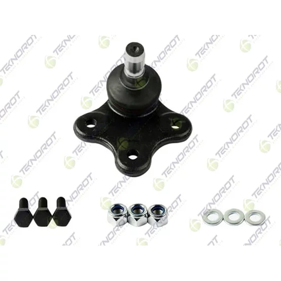 Citroen Nemo 3520.87 Rotil F485k Fiorino (08-) Mito (08-1
