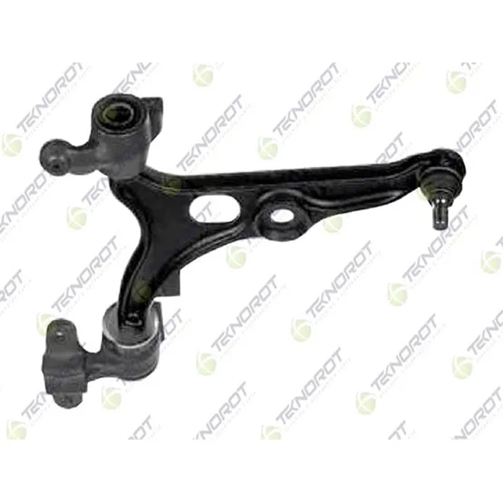 Citroen Jumpy 1313084080 3521.K4 F745 Salıncak Ön Sağ Scu