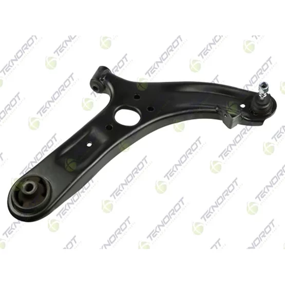 Hyundai Accent 545011R000 Hy-298 Salıncak Sağ Rotilli Acc