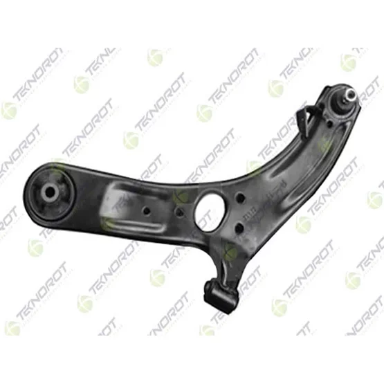 Hyundai Accent 545001R000 Hy-299 Salıncak Sol Rotilli Acc