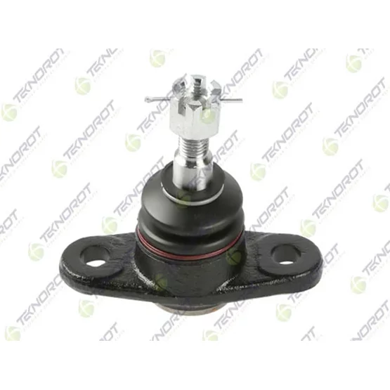 Hyundai Accent 517601G000 Rotil Hy345 Accent-Iıı (05-10) 