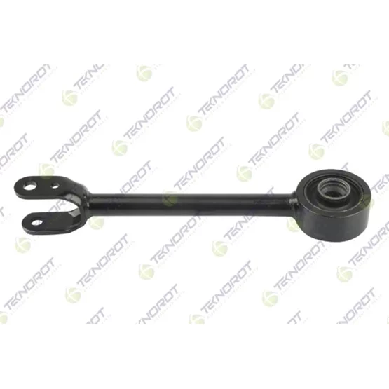 Nissan Qashqai 551106Ua0a N1468 Denge Kolu Arka Ön Qashqa