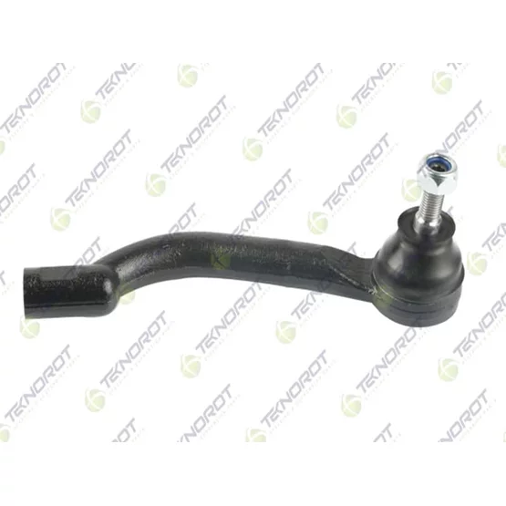 Nissan Qashqai 48527Jd01a N901 Rotbaşı Ön Sağ Koleos (08 