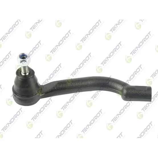 Nissan Qashqai 48527Jda01 N902 Rotbaşı Ön Sol Koleos (08 