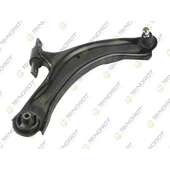Nissan Qashqai 54500Bb00a 54500Jg00b N908 Salıncak Komple
