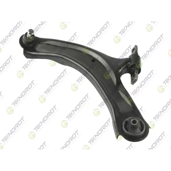 Nissan Qashqai 545055212R 54501Jy00a N909 Salıncak Komple