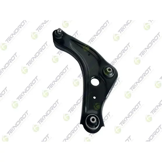 Nissan Qashqai 545014Ea0b N919 Salıncak Ön Sol Qashqai (1