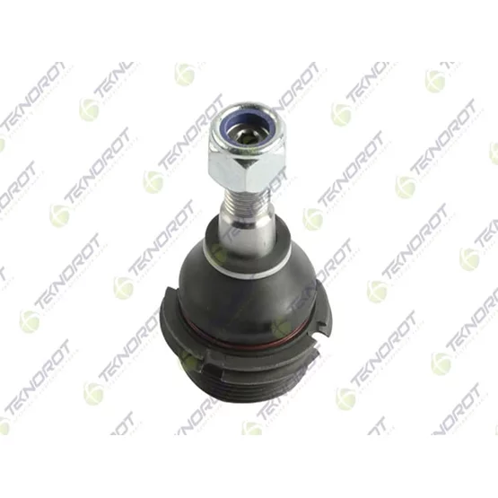 Citroen C5 3640.28 Rotil P106 P406 (96-04) C5 (01-04) Xm 