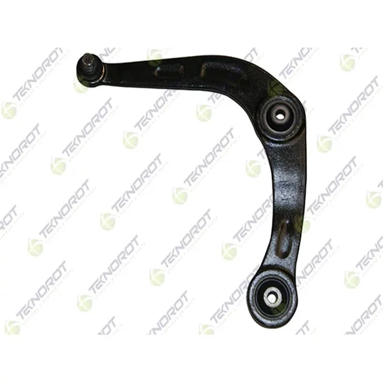 Peugeot P206 3520.G8 Salıncak Sol P236 P206 (98-12) P206 