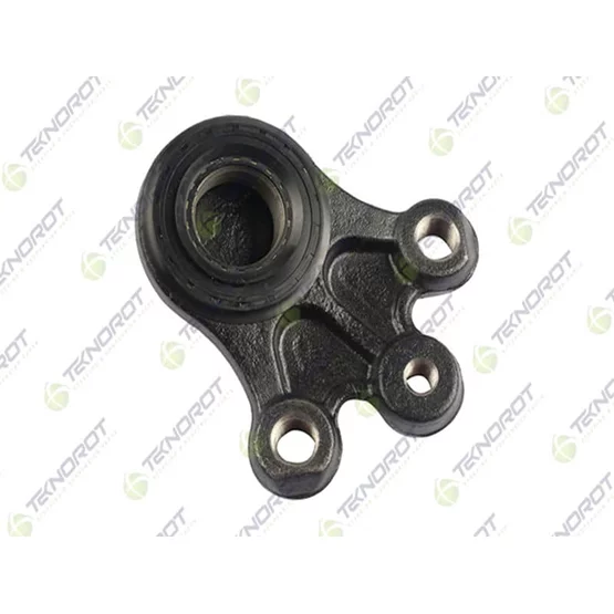 Peugeot P407 3640.58 Rotil P460 P407 (04-11) C6 (05-12) R