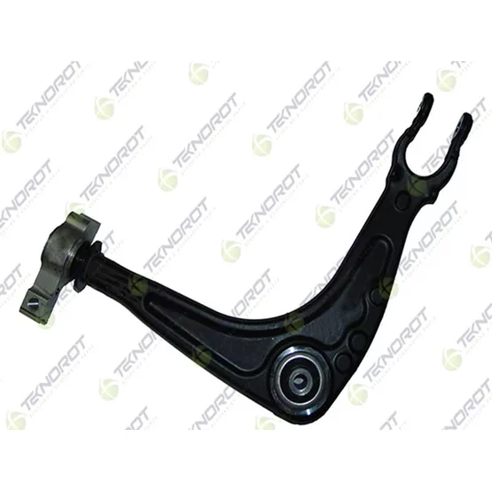 Citroen C5 3521.J6 3521.L2 P468 Salıncak Ön Sağ (Komple) 