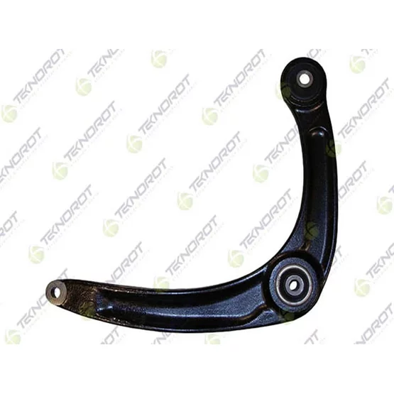 Peugeot P308 3521.R3 Salıncak Sağ P659 P308 (07-13) C4 (0