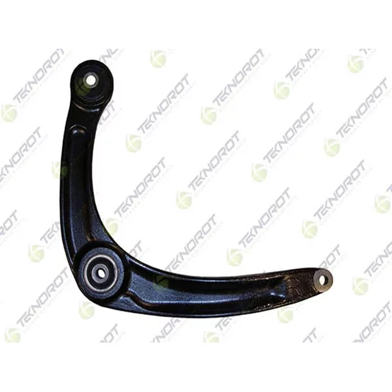 Peugeot P308 3520.V2 Salıncak Sol P660 P308 (07-13) C4 (0