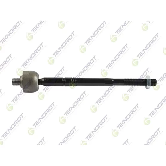 Citroen C4 3812.F2 P663 Rot Mili P308 (07-13) C4 (10-16) 
