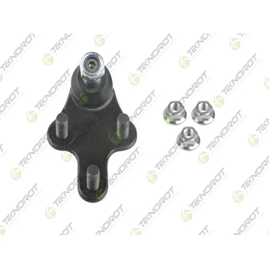 Peugeot P308 9672192480 P-671K Rotil Alt P308 (13-) Rotil