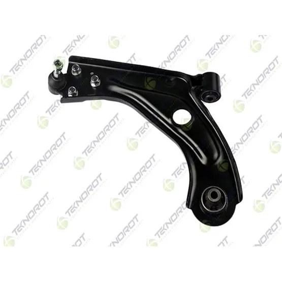 Peugeot P308 9678311380 P678 Salıncak Sol P308 (13-) P508