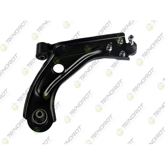 Peugeot P308 9678311280 P679 Salıncak Sağ P308 (13-) P508