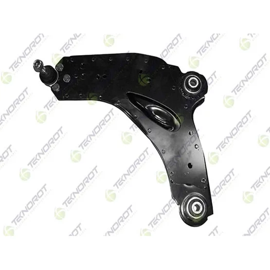 Renault Trafic 4421647 Salıncak Sol R660 Trafic Iı (01-14