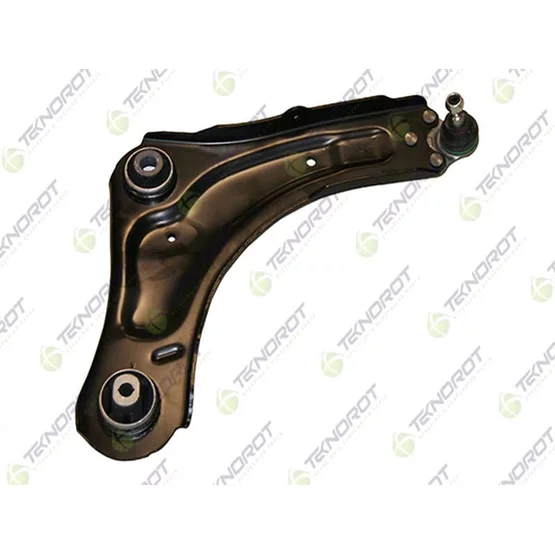 Renault Megane 545004055R Salıncak Sağ R678 Fluence (10-1