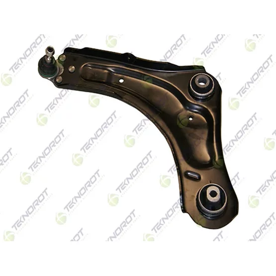 Renault Megane 545014055R Salıncak Sol R679 Fluence (10-1