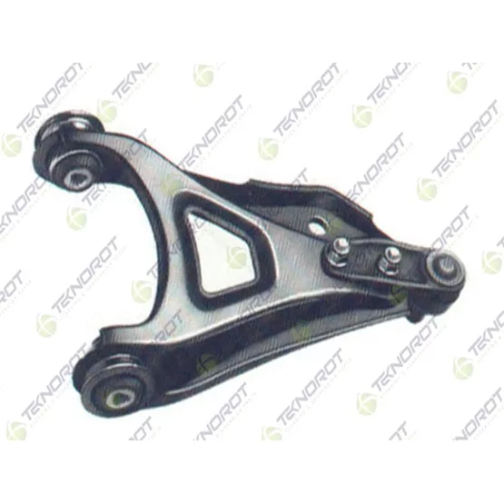Renault Clio 7700313945 Salıncak Sağ R735 Clio Iı-Symbol 