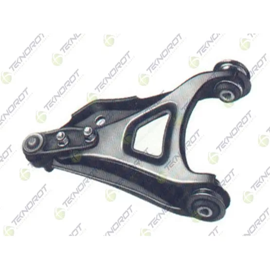 Renault Clio 7700313944 Salıncak Sol R736 Clio Iı-Symbol 
