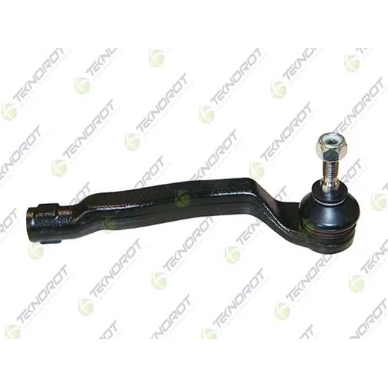Renault Kango 4154600105 Rot Başı Sağ R751 Kangoo-Iıı (08