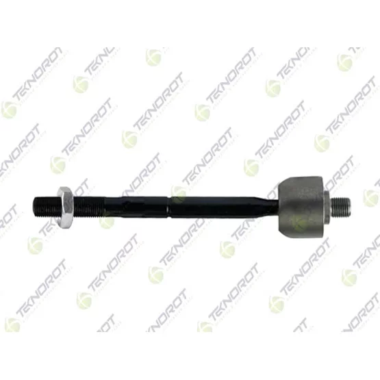 Renault Kango 4154600000 Rot Mili R753 Fluence (10-17) Ci