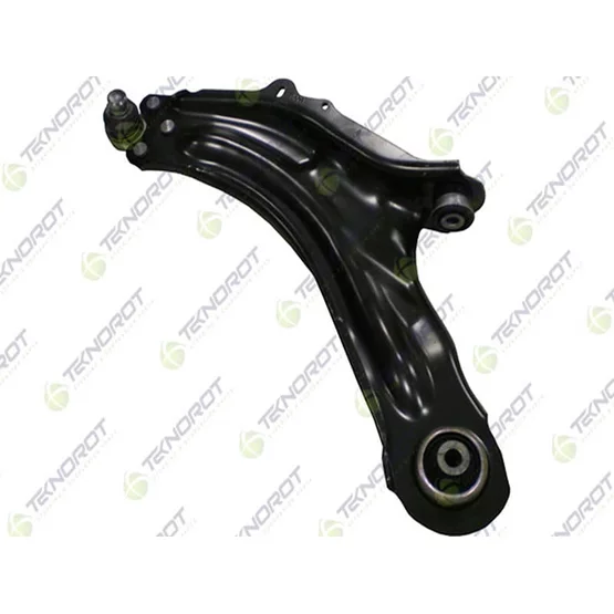 Renault Kango 8200586561 Salıncak Sol R759 Kangoo-Iıı (08