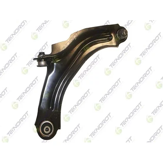 Renault Clio 545046817R Salıncak Sağ R778 Clio-Iv Hb (12-