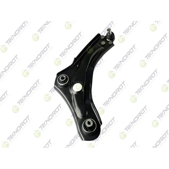 Renault Megane 545045297R Salıncak Sağ R928 Megane-Iv (16