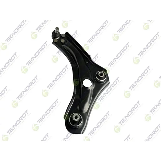 Renault Megane 545057449R Salıncak Sol R929 Megane-Iv (16
