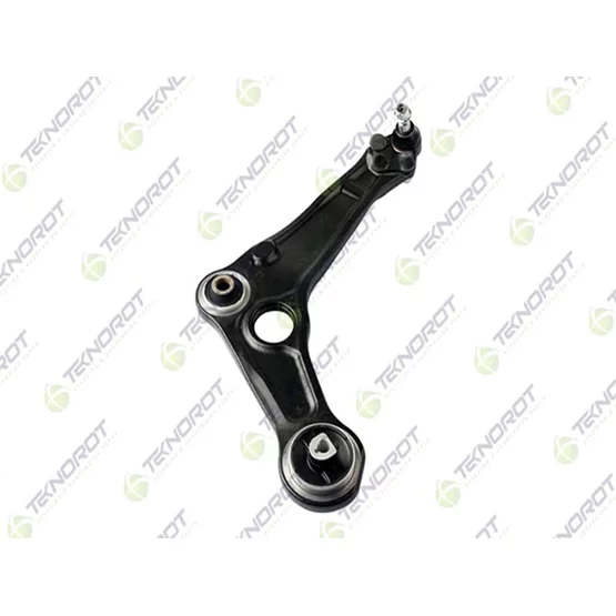 Renault Megane 545047275R Salıncak Sağ R938 Talisman (15-