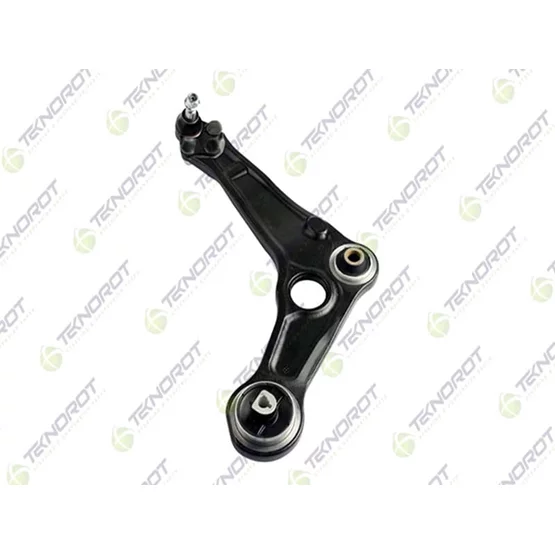 Renault Megane 545050303R Salıncak Sol R939 Talisman (15-