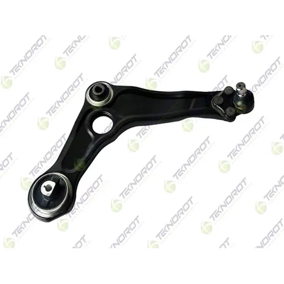 Renault Megane 545049124R Salıncak Sağ R948 Megane-Iv (16
