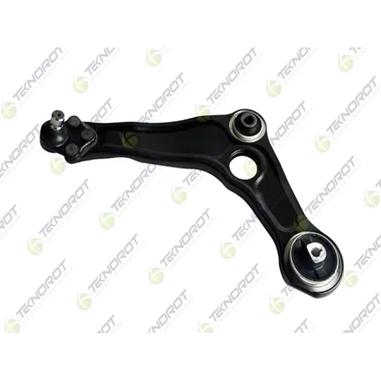 Renault Megane 545054733R Salıncak Sol R949 Megane-Iv (16