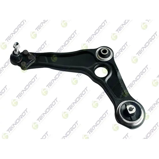 Renault Megane 545056711R Salıncak Sol R959 Megane-Iv (16