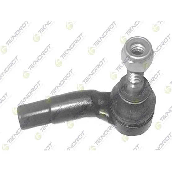 Audi A2 6Q0423812 Rot Başı Sağ Sk401 A2 (00-05) Fabia (99