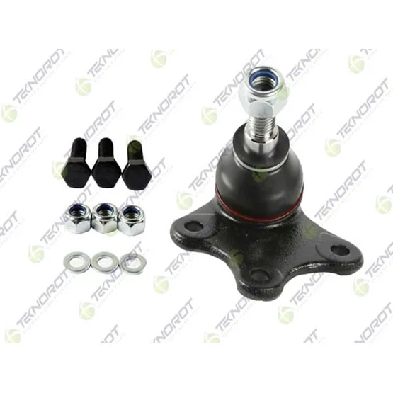 Seat Cordoba 6Q0407366a 8Z0407366a Sk405k Rotil Alt Sağ P